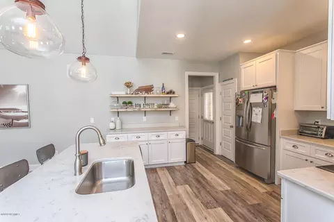 287 Dan Owen Dr, Hampstead, NC 28443 photo 16