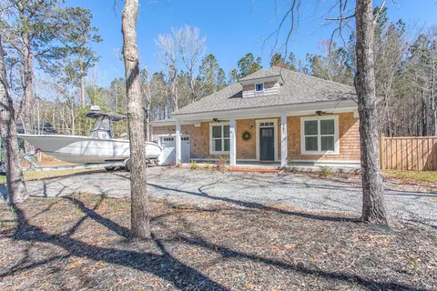 287 Dan Owen Dr, Hampstead, NC 28443 photo 7