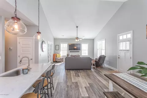 287 Dan Owen Dr, Hampstead, NC 28443 photo 18