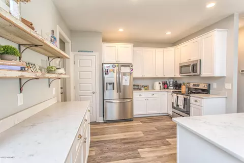 287 Dan Owen Dr, Hampstead, NC 28443 photo 15
