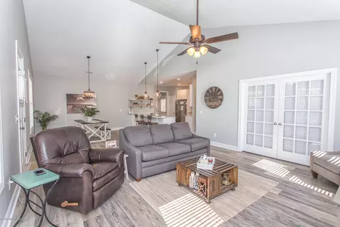 287 Dan Owen Dr, Hampstead, NC 28443 photo 19