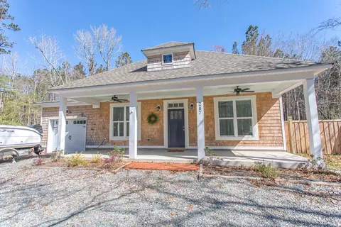 287 Dan Owen Dr, Hampstead, NC 28443 photo 6
