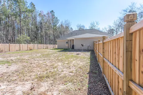 287 Dan Owen Dr, Hampstead, NC 28443 photo 10