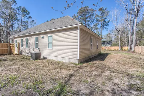 287 Dan Owen Dr, Hampstead, NC 28443 photo 8