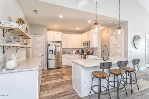 287 Dan Owen Dr, Hampstead, NC 28443 photo 12