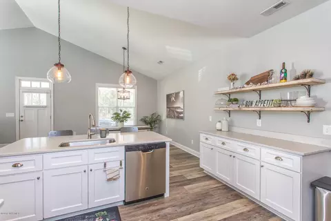 287 Dan Owen Dr, Hampstead, NC 28443 photo 14