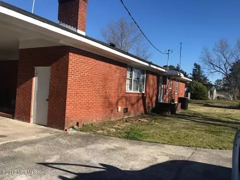 102 N West St, Dover, NC 28526 photo 3