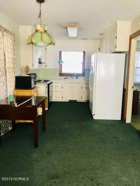 102 N West St, Dover, NC 28526 photo 12