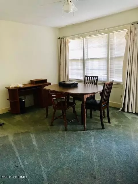 102 N West St, Dover, NC 28526 photo 10