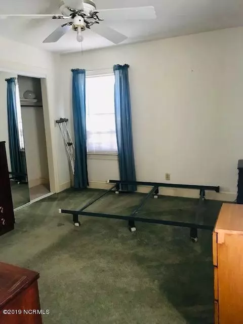 102 N West St, Dover, NC 28526 photo 7