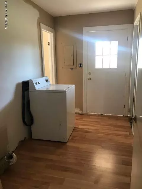 102 N West St, Dover, NC 28526 photo 6