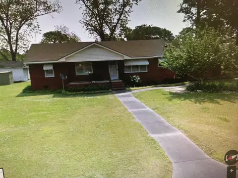102 N West St, Dover, NC 28526 photo 1
