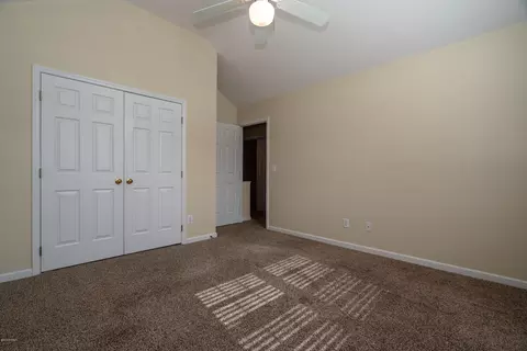 617 Sloop Pointe Ln, Kure Beach, NC 28449 photo 14