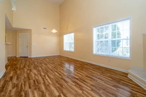 617 Sloop Pointe Ln, Kure Beach, NC 28449 photo 6