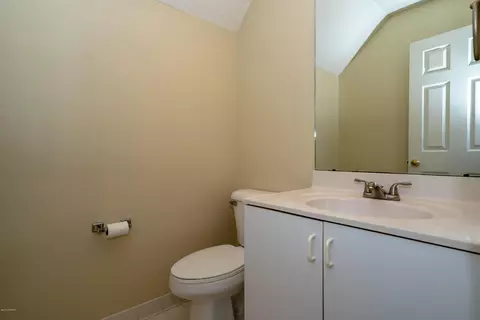 617 Sloop Pointe Ln, Kure Beach, NC 28449 photo 13