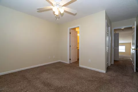617 Sloop Pointe Ln, Kure Beach, NC 28449 photo 15