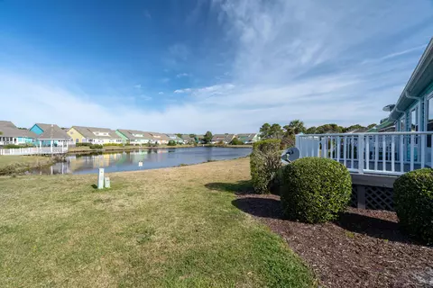 617 Sloop Pointe Ln, Kure Beach, NC 28449 photo 4
