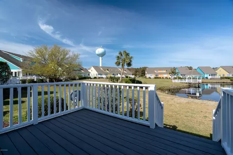 617 Sloop Pointe Ln, Kure Beach, NC 28449 photo 19