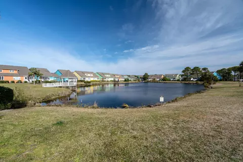 617 Sloop Pointe Ln, Kure Beach, NC 28449 photo 20