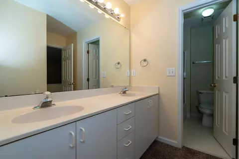 617 Sloop Pointe Ln, Kure Beach, NC 28449 photo 17