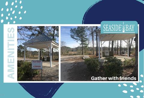 686 Squirrel Run Dr SW, Supply, NC 28462 photo 6