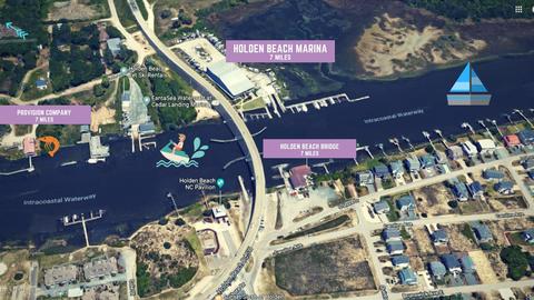686 Squirrel Run Dr SW, Supply, NC 28462 photo 11