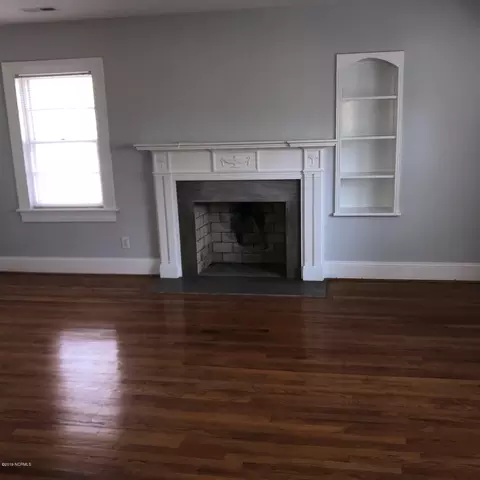 360 E 3rd St, Ayden, NC 28513 photo 6
