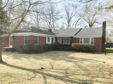 360 E 3rd St, Ayden, NC 28513 photo 1