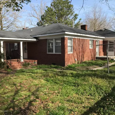 360 E 3rd St, Ayden, NC 28513 photo 3
