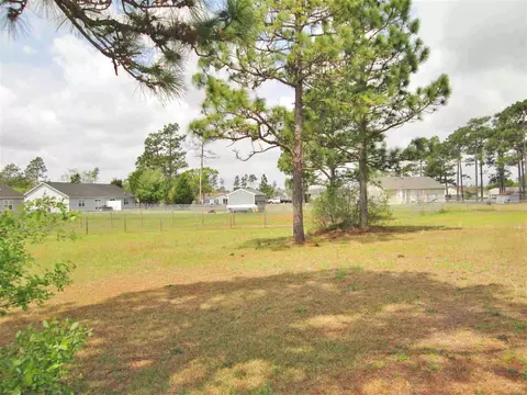 207 Faison Ln, Hubert, NC 28539 photo 18