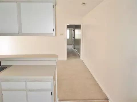 207 Faison Ln, Hubert, NC 28539 photo 6