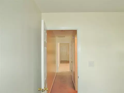 207 Faison Ln, Hubert, NC 28539 photo 12