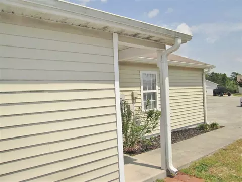 207 Faison Ln, Hubert, NC 28539 photo 2
