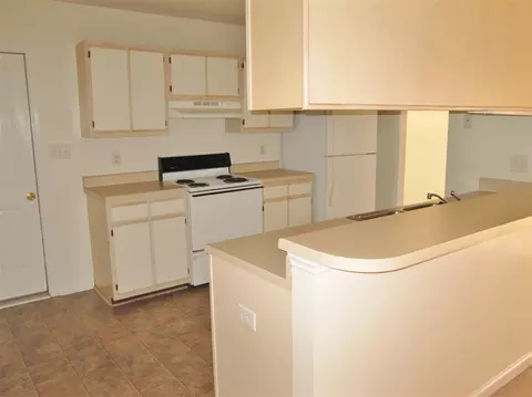 207 Faison Ln, Hubert, NC 28539 photo 4