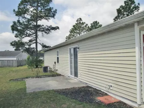 207 Faison Ln, Hubert, NC 28539 photo 17