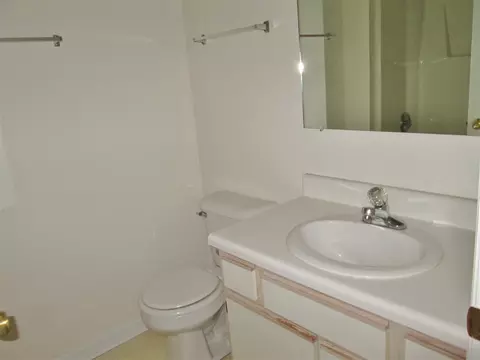 207 Faison Ln, Hubert, NC 28539 photo 9