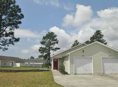 207 Faison Ln, Hubert, NC 28539 photo 3