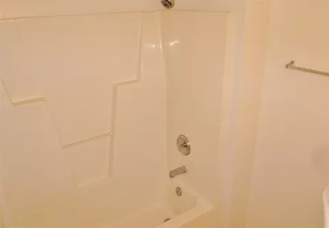 207 Faison Ln, Hubert, NC 28539 photo 8