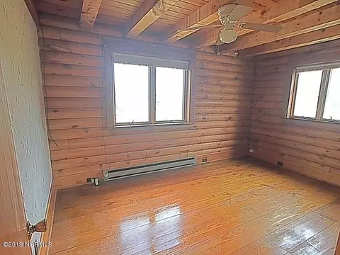 501 Pine Hurst Cir, Hampstead, NC 28443 photo 11
