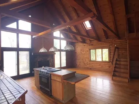 501 Pine Hurst Cir, Hampstead, NC 28443 photo 14