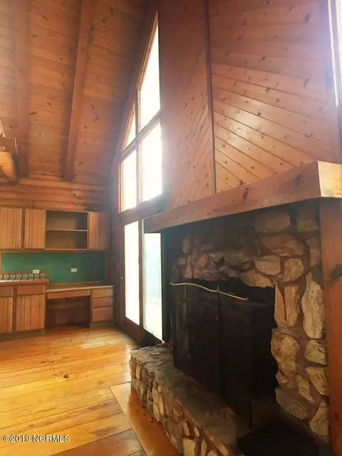 501 Pine Hurst Cir, Hampstead, NC 28443 photo 9