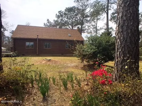 501 Pine Hurst Cir, Hampstead, NC 28443 photo 5