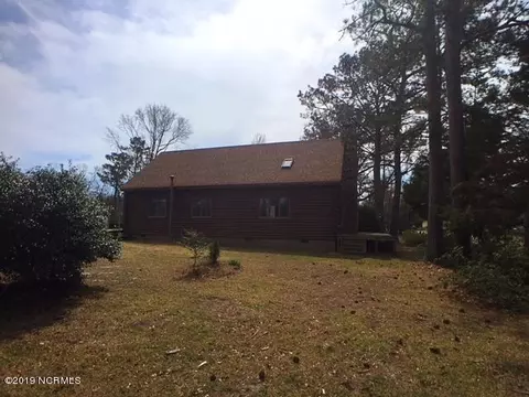 501 Pine Hurst Cir, Hampstead, NC 28443 photo 6