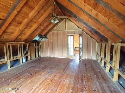 501 Pine Hurst Cir, Hampstead, NC 28443 photo 12