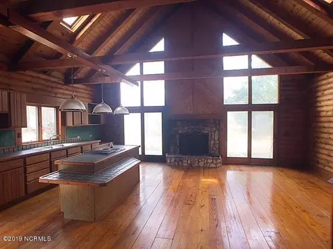 501 Pine Hurst Cir, Hampstead, NC 28443 photo 10