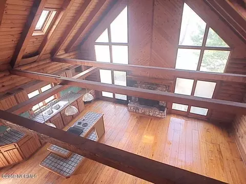 501 Pine Hurst Cir, Hampstead, NC 28443 photo 7