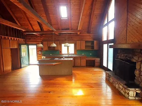 501 Pine Hurst Cir, Hampstead, NC 28443 photo 8