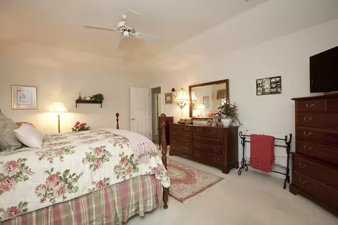 646 Sawgrass Rd, Hampstead, NC 28443 photo 30