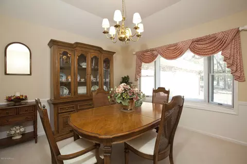 646 Sawgrass Rd, Hampstead, NC 28443 photo 6