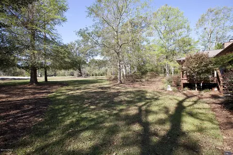 646 Sawgrass Rd, Hampstead, NC 28443 photo 37